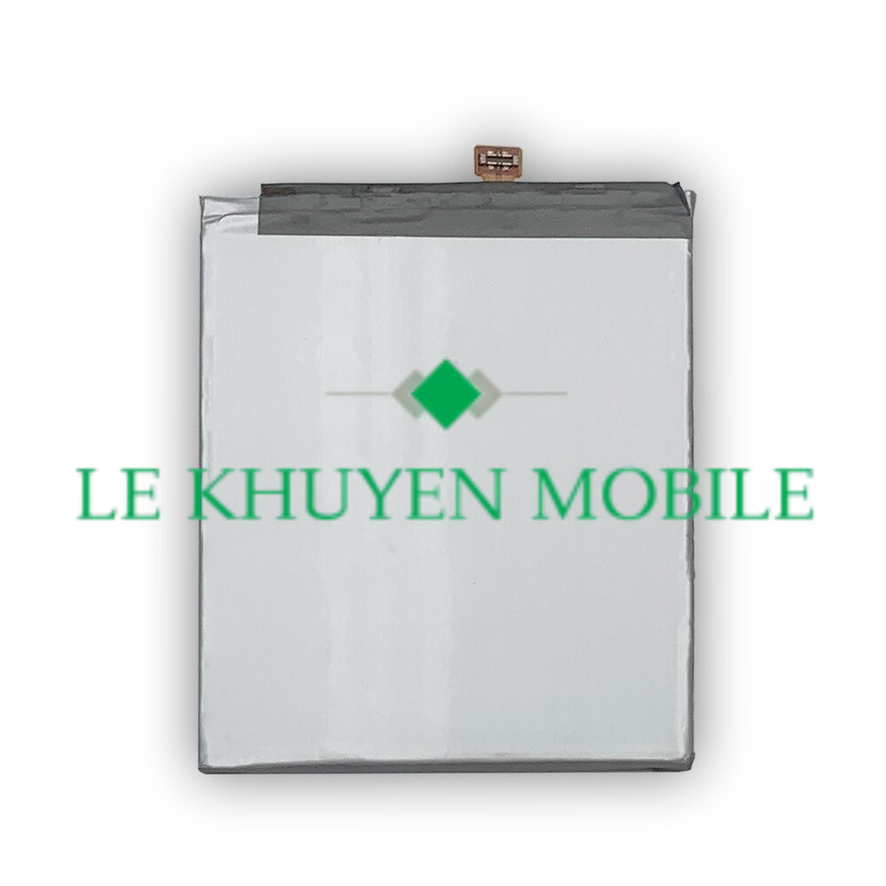 Pin Samsung A01 QL1695 3000mAh