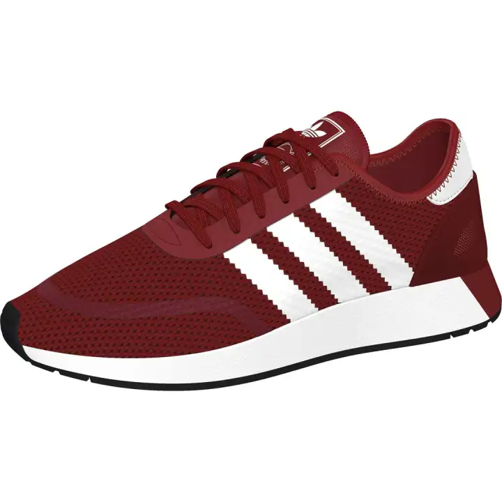 b37958 adidas