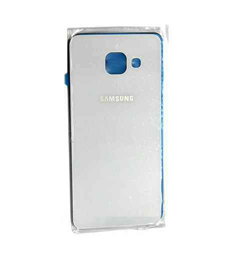 Nắp lưng điện thoại Samsung A3 2016 / A310