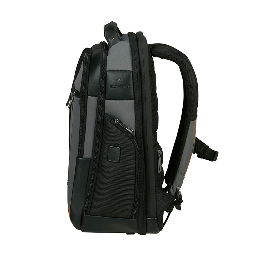 Samsonite Spectrolite 3.0 Lapt. Backpack 15.6in EXP