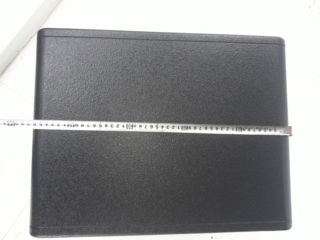XẢ LOA SUB ĐIỆN  30 BOSE