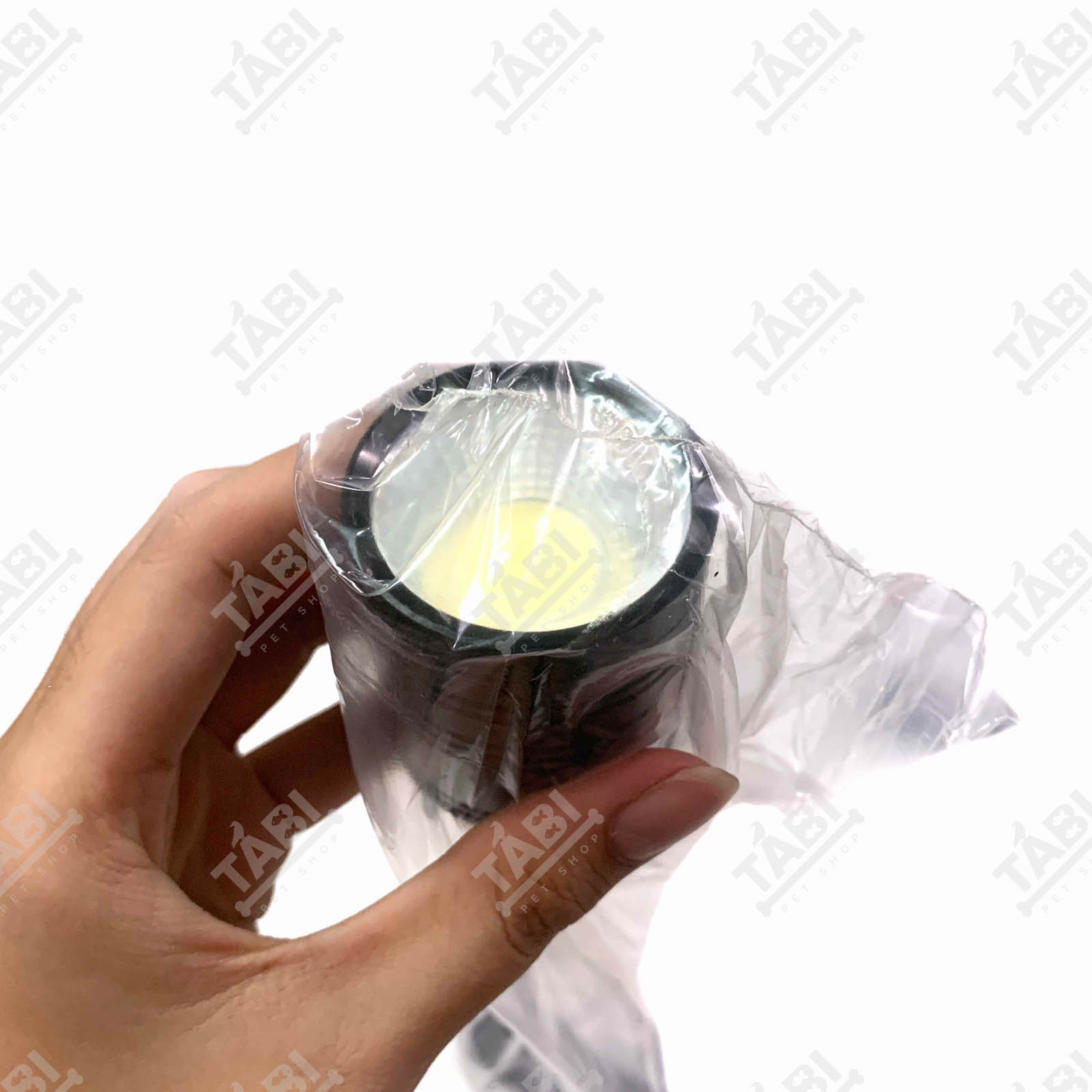 Đèn Biotop Rọi Hồ Cá 5W (ĐÈN TRẮNG)- Đèn Rọi Hồ Cá Cao Cấp