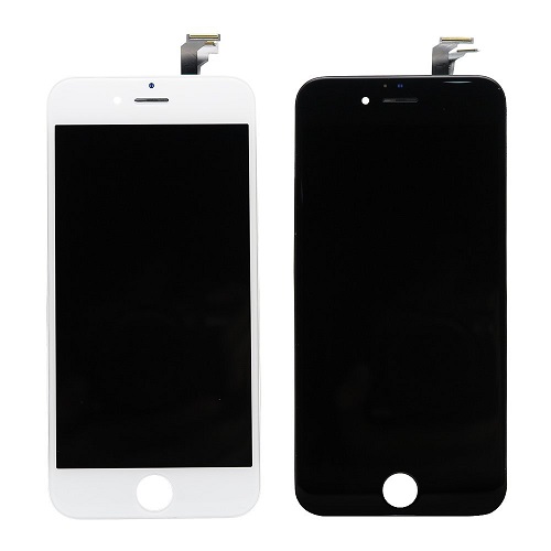 Màn hình  zin iphone 6s