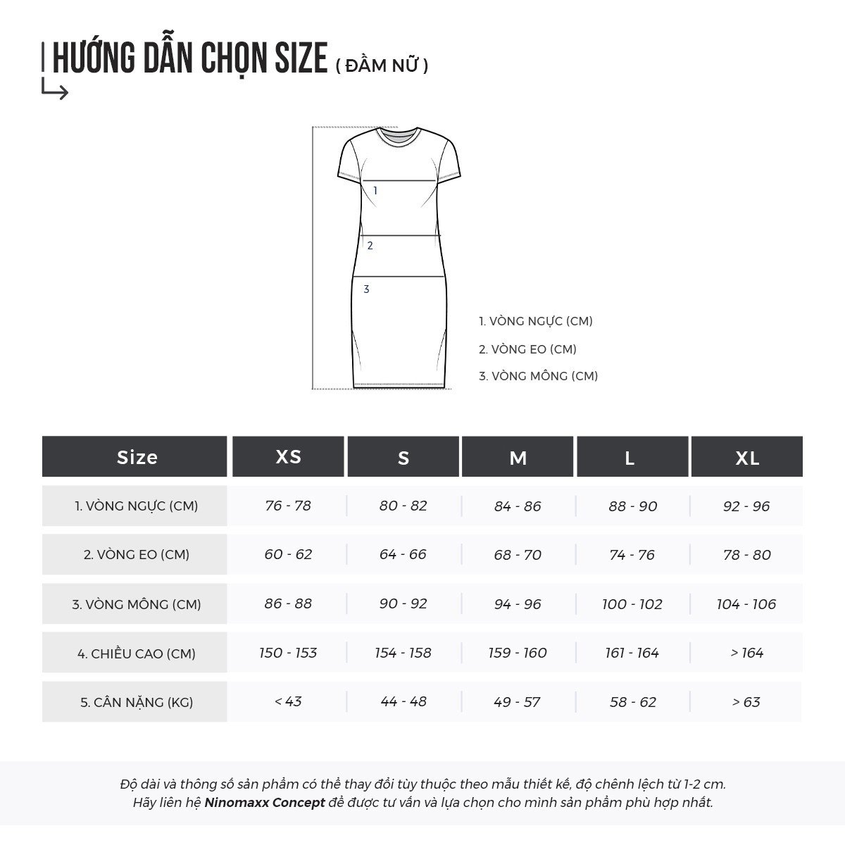 N & M dress fashion office women linen 2103035