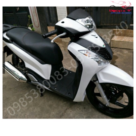 Dàn Áo Kiểu Sh Ý Trang Trí Cho Sh Việt 2012 - 2016 (Chuyên Phân Phối Số Lượng)