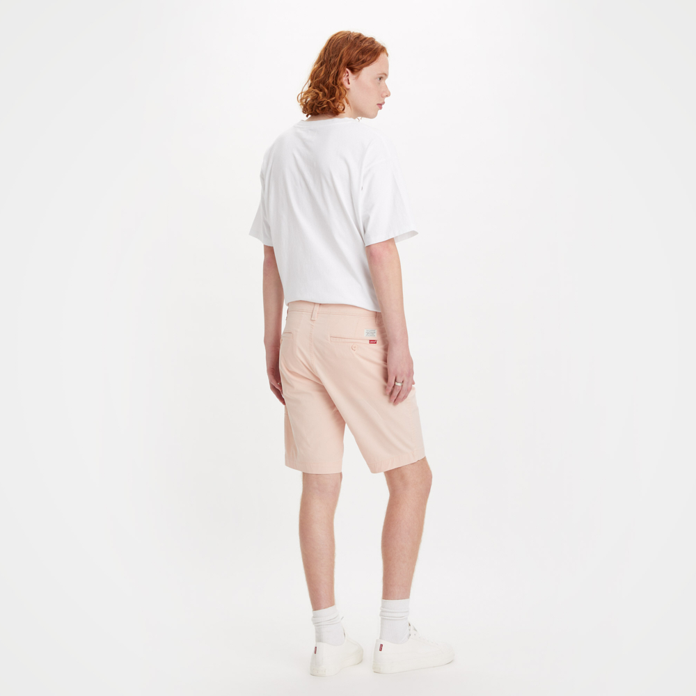 Levi's - Quần Khaki Nam Ngắn 17202-0044