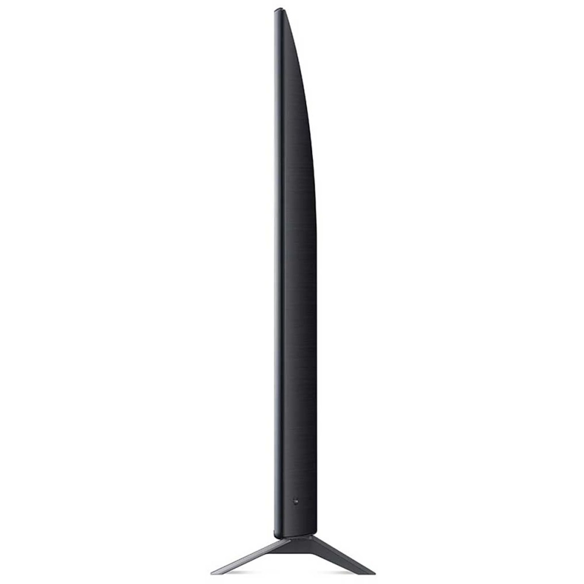 Smart Tivi LG 4K 75 inch 75UN8500PTA