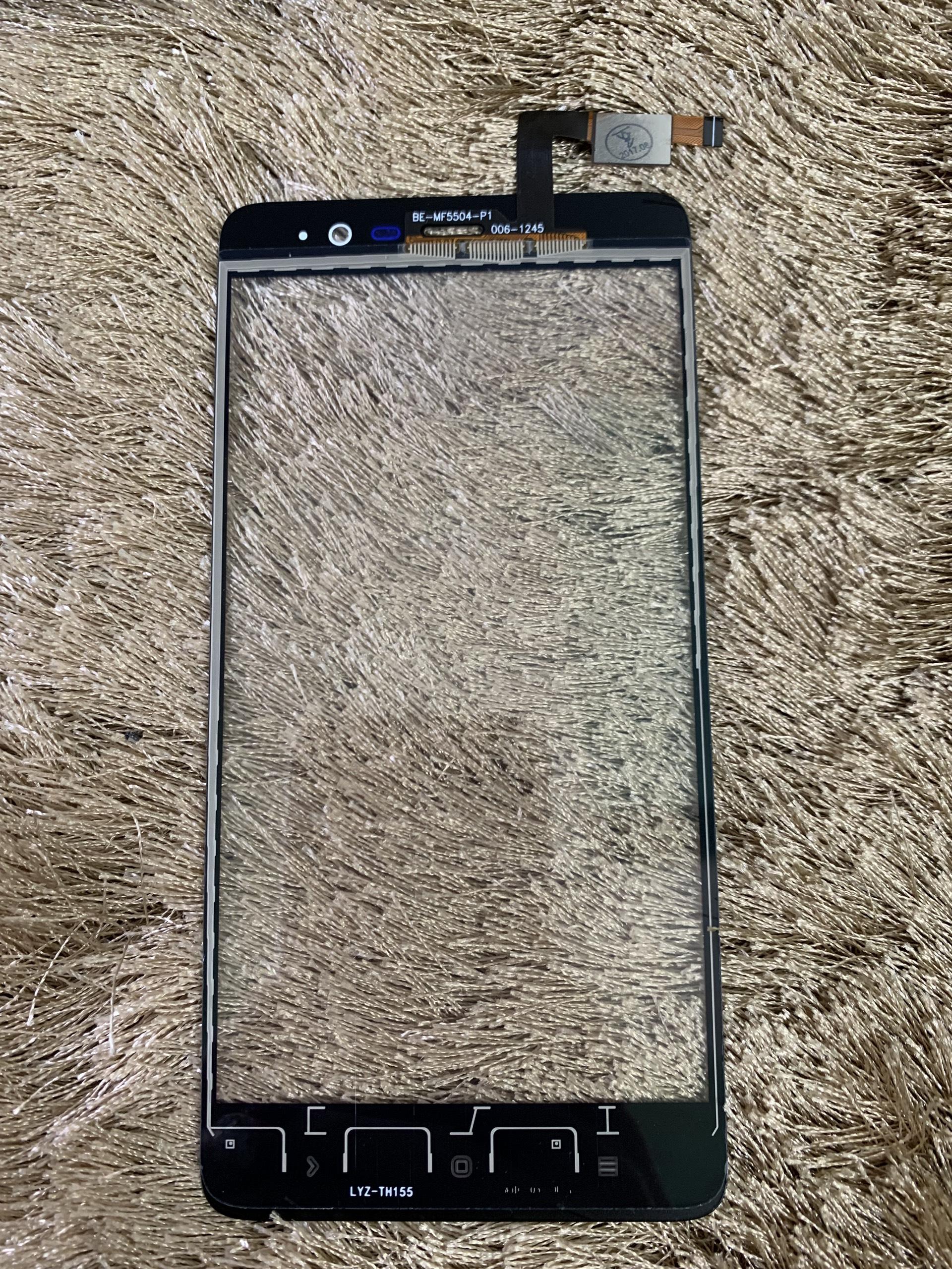 [HCM]Cảm ứng Xiaomi Redmi Note 3 Pro