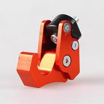 Xe may Móc Treo Biker CNC cho xe máy cao cấp