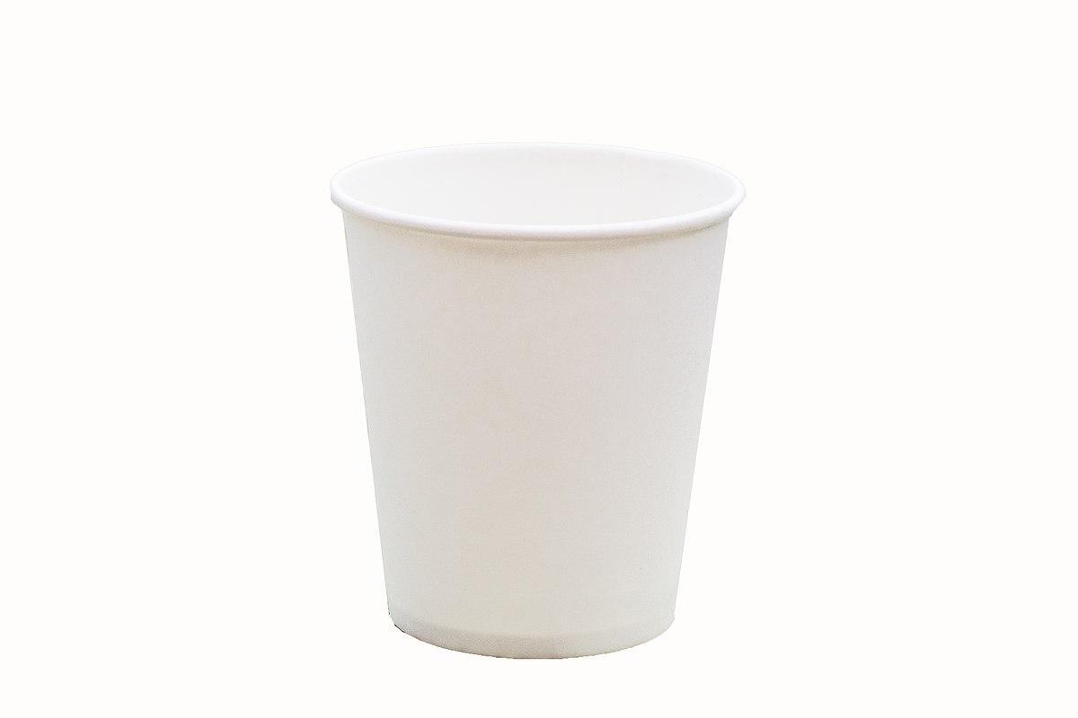 Bộ 1000 Ly Giấy Hàn Quốc 7OZ 220ml - Nhiều Màu