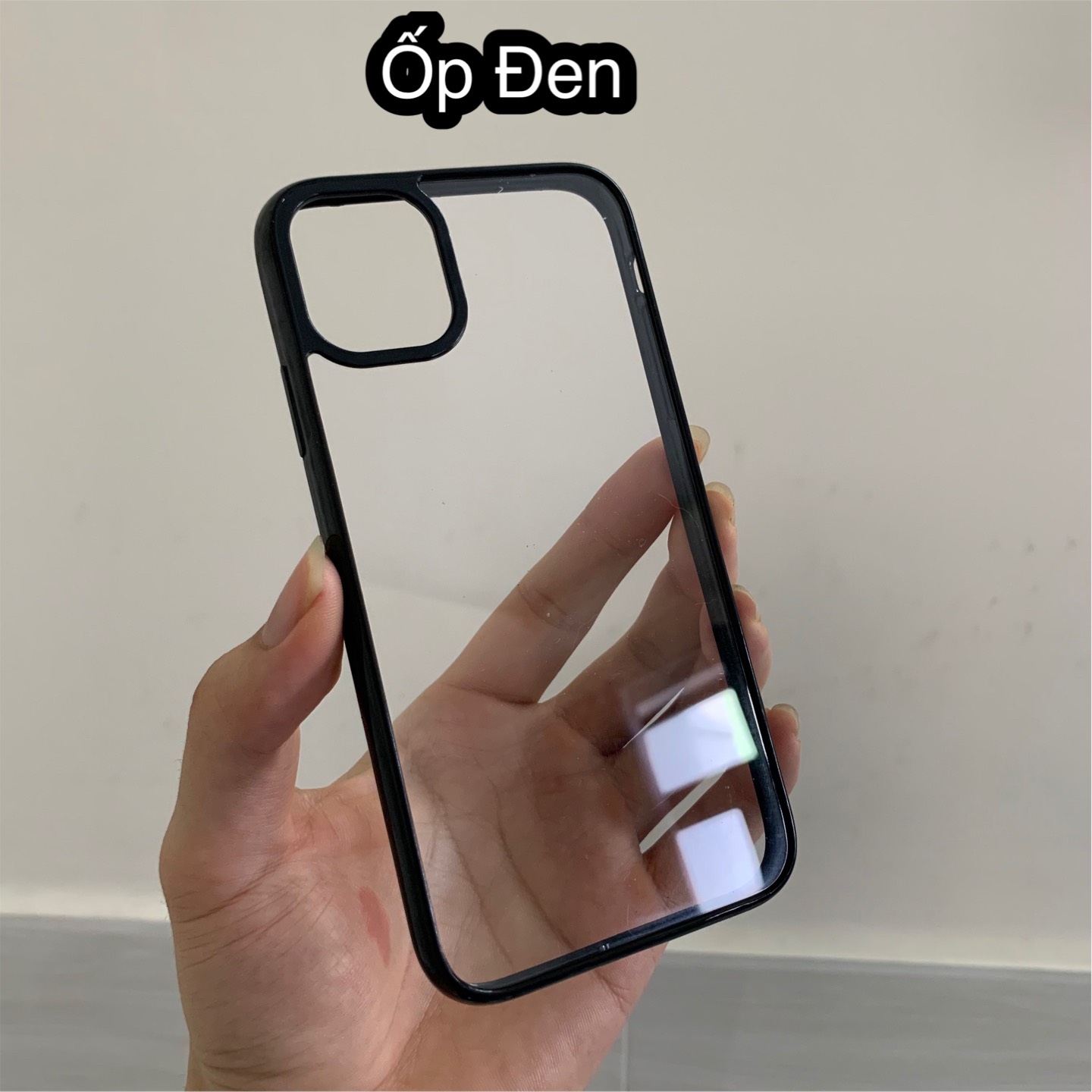 (XR) Độ Cụm Camera cho IPHONE XR lên iphone 13