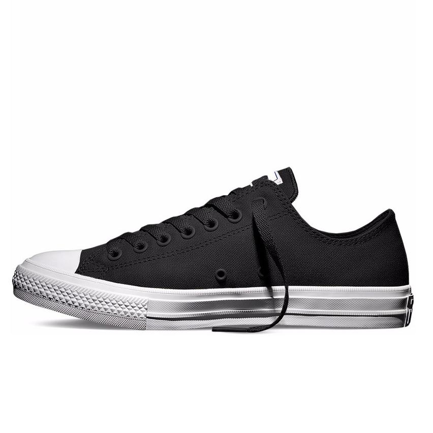 [HCM]Giày Sneaker Bata Thể Thao CK2 Cổ Thấp Xám Đậm Nam