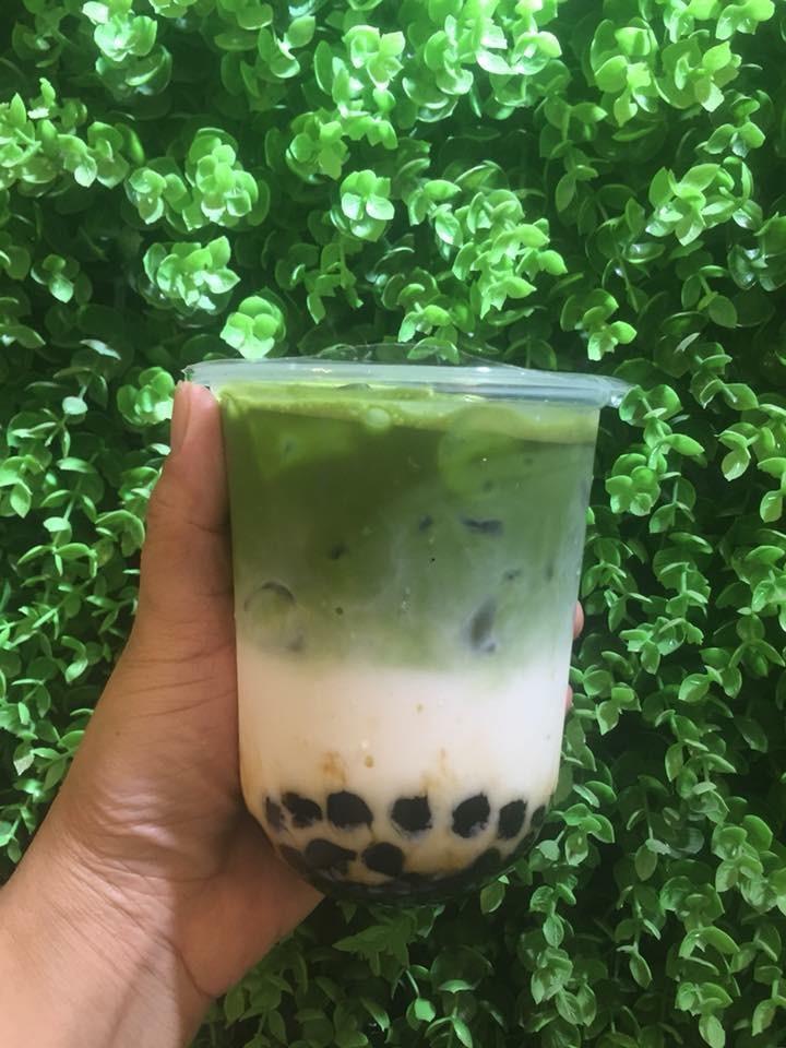 200 CỐC CHỮ U, LY NHỰA ĐÁY BẦU 500ML