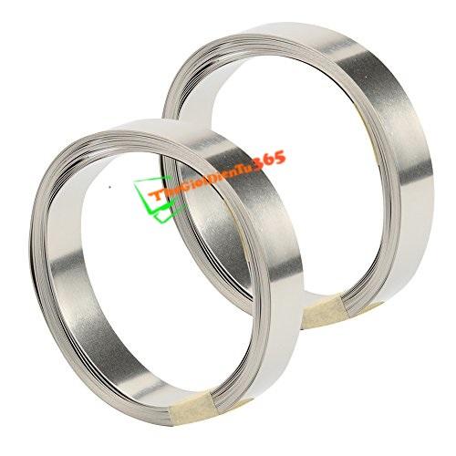 KẼM HÀN CELL PIN 0.15*8MM (CUỘN 10M)