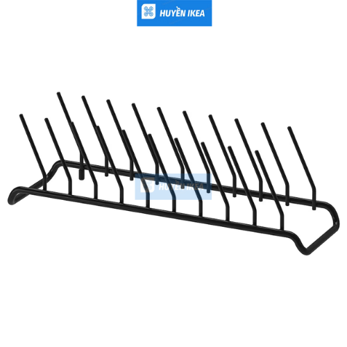 Khay úp chén ly và phụ kiện IKEA RINNIG