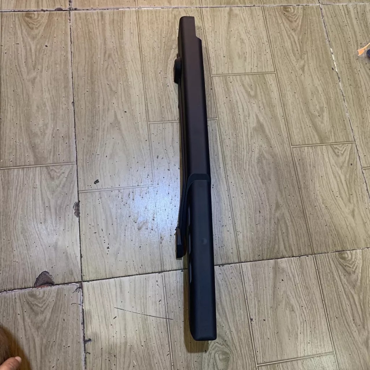 Che sên X1R cho xe Exciter 135 2011 - 14