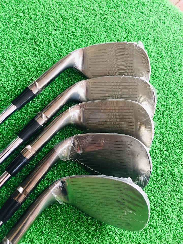 gậy golf titleist -골프채