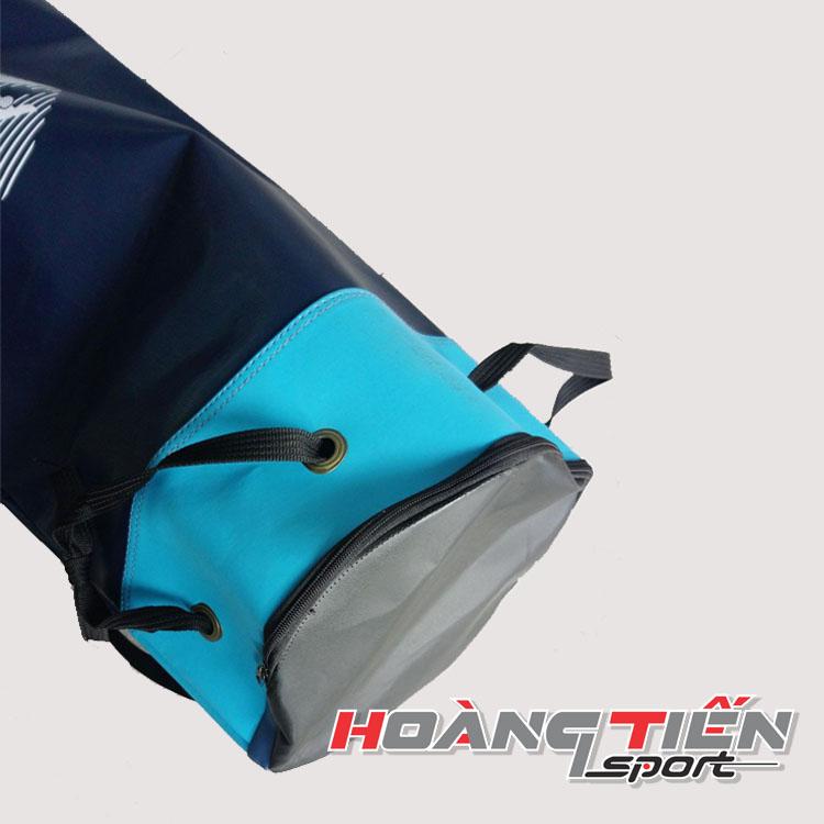 Vỏ Bao Cát Đấm Bốc 1m