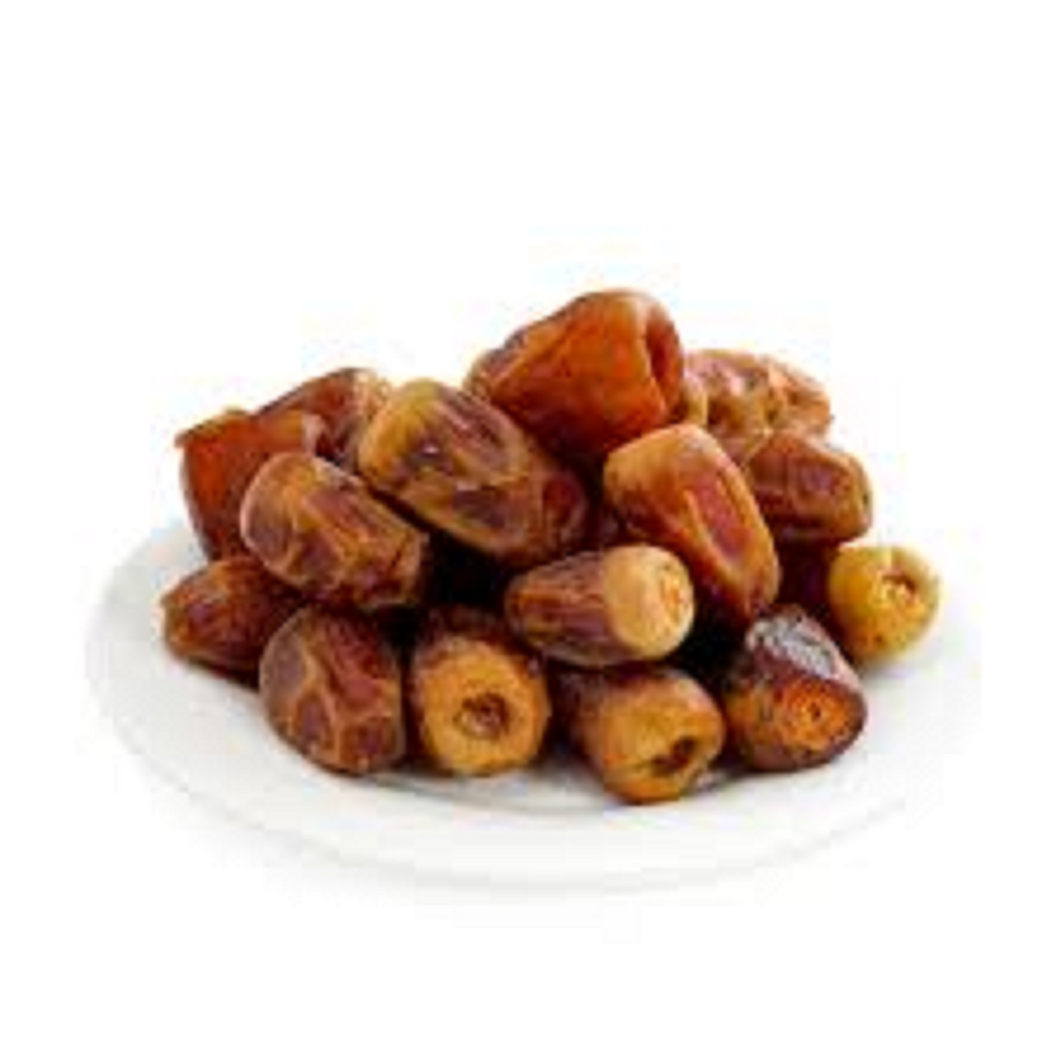 1kg chà là sấy dẻo