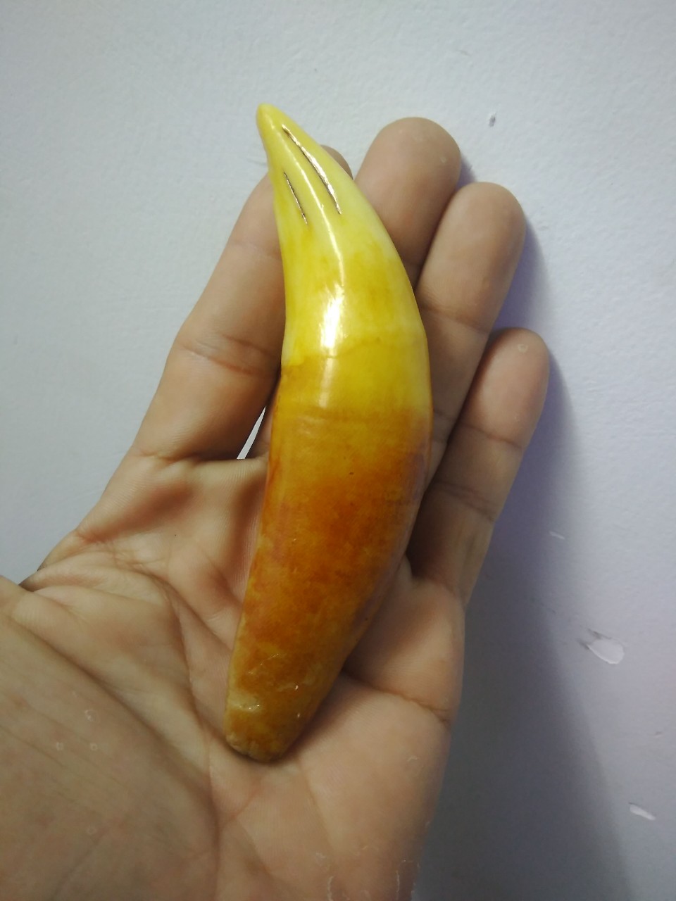 [HCM]NANH 11.5 CM  MỸ NGHỆ ĐẸP