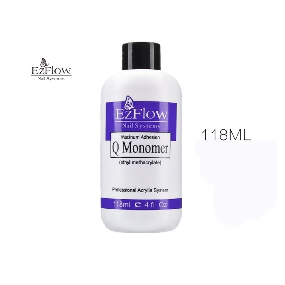 Lưu Huỳnh Tím Ezflow 118ml