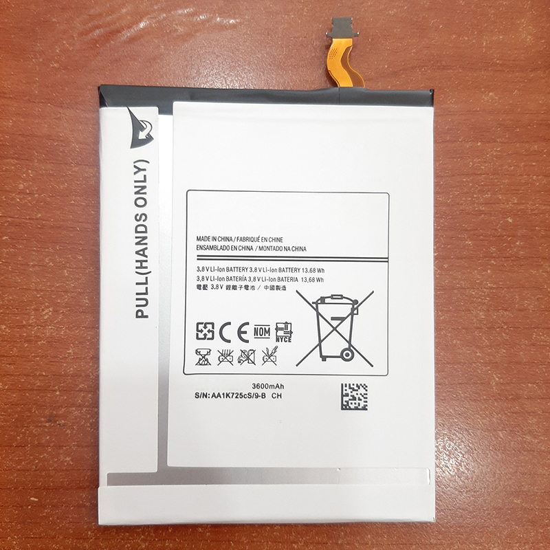 Pin samsung galaxy tab 3 lite/ tab 3v/ t110/ t111/ t116
