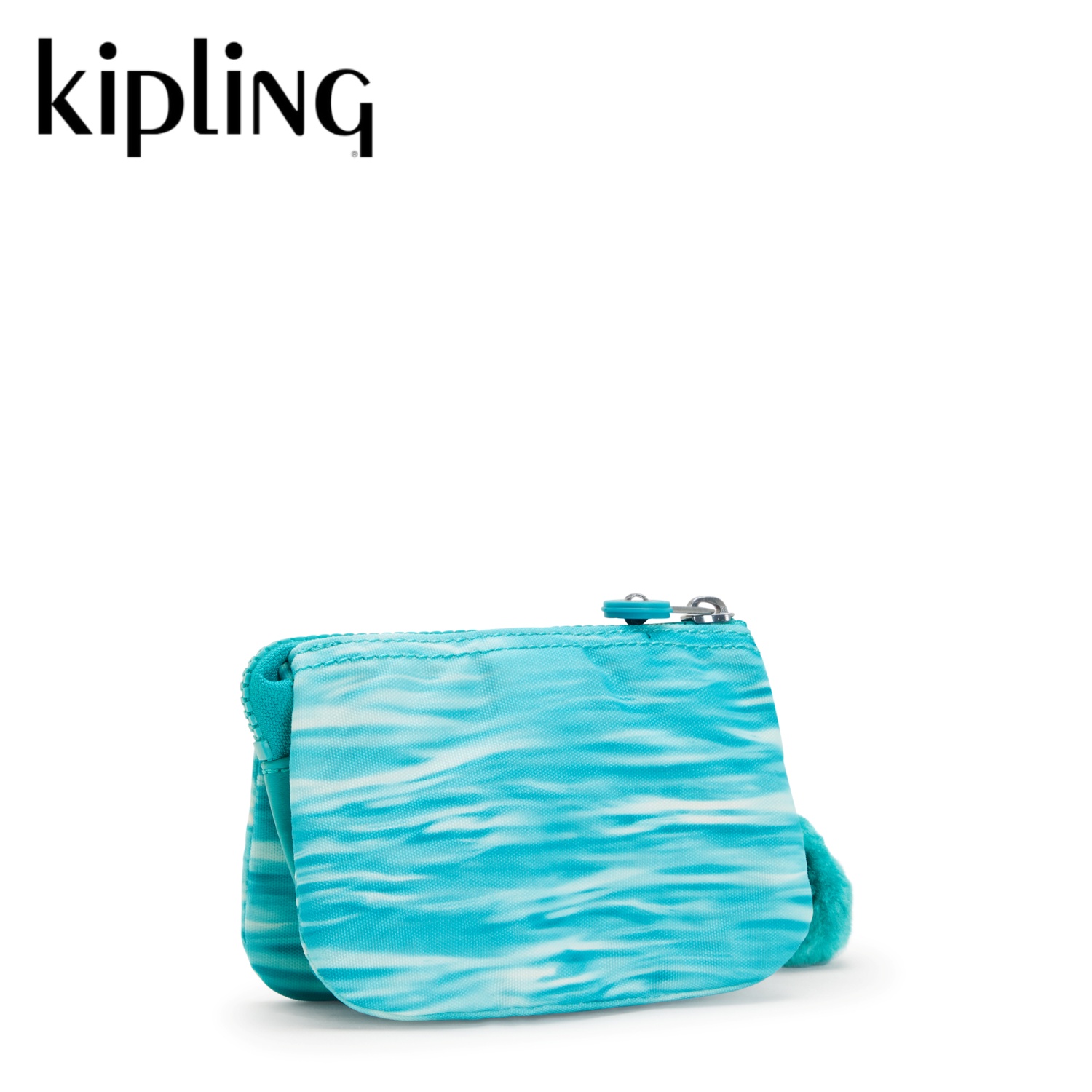 Kipling Ví Cầm Tay Creativity S - HUKI5159