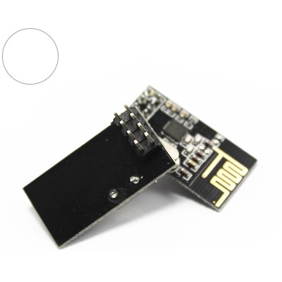 Module Thu Phát Sóng RF Không Dây NRF24L01