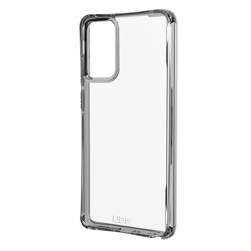Ốp lưng UAG Plyo cho Samsung Galaxy Note 20