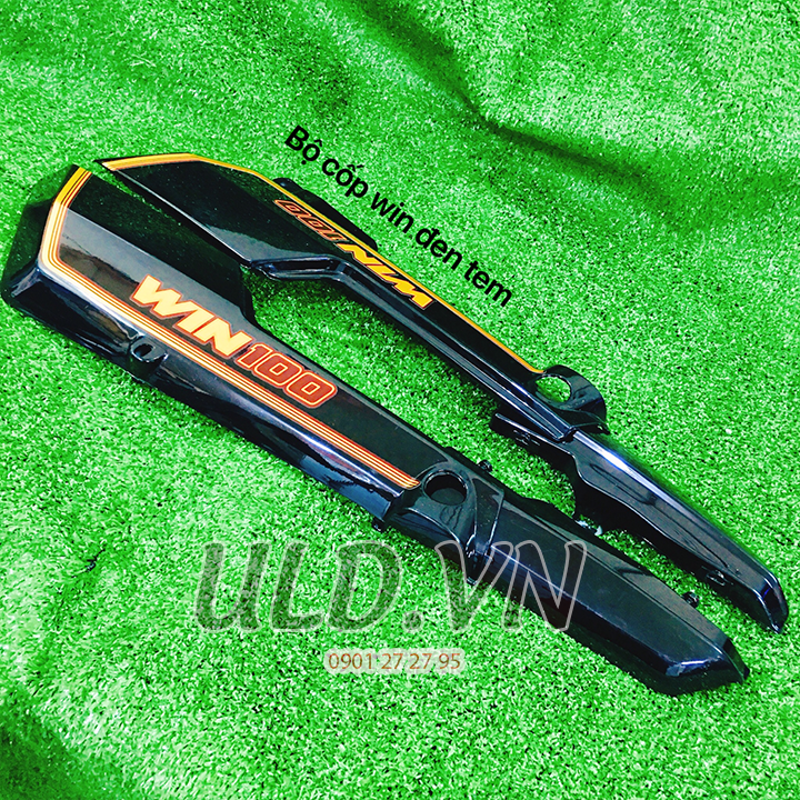[HCM]BỘ CỐP WIN LỚN NHỎ HÀNG CAO CẤP