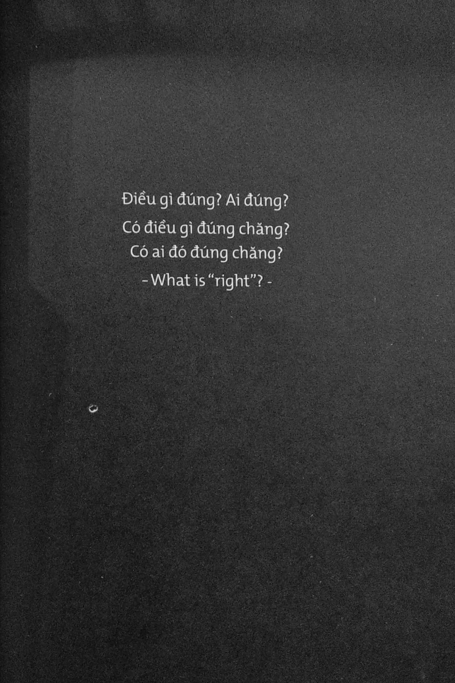 Fahasa - Kino Du Ký - Tập 2
