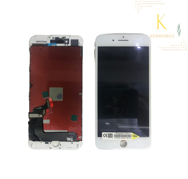 Màn hình linh kiện điện thoại 5s/6g/6s/6plus/6s plus