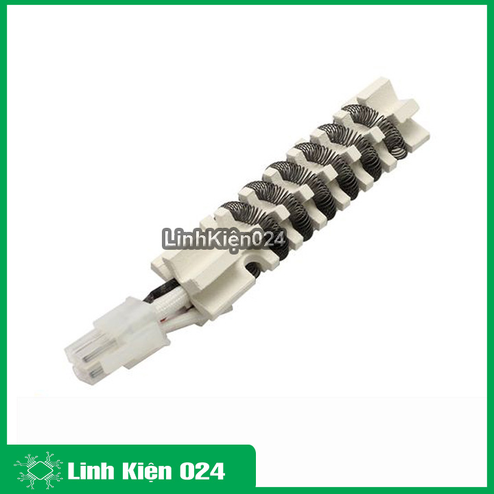 Sensor nhiệt máy khò các dòng 858