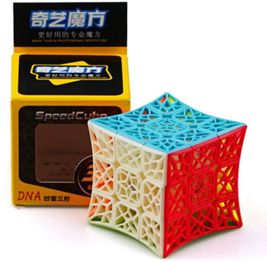 Đồ chơi Rubik Megaminx Speed Cube 2x2x2