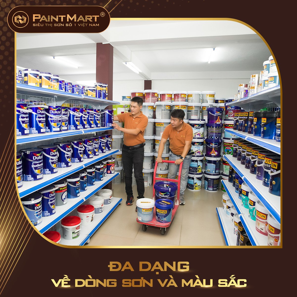 Giấy nhám vải Nhật P100