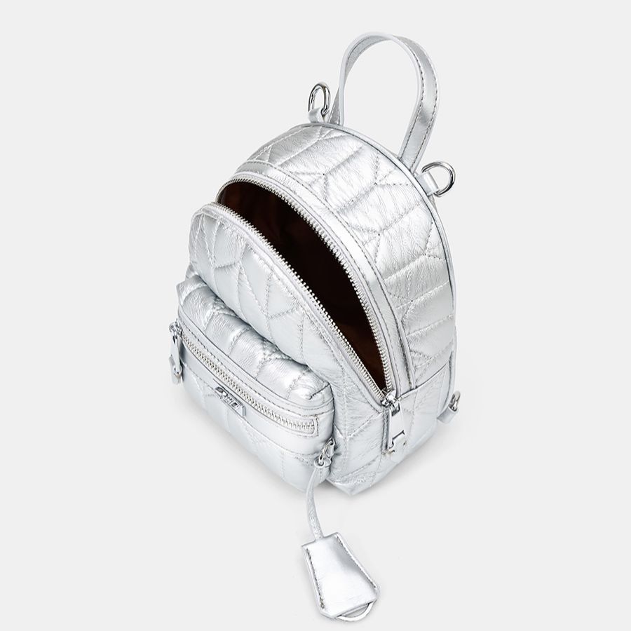 Balo Nữ Thời Trang JUNO Mini Cosy BL159