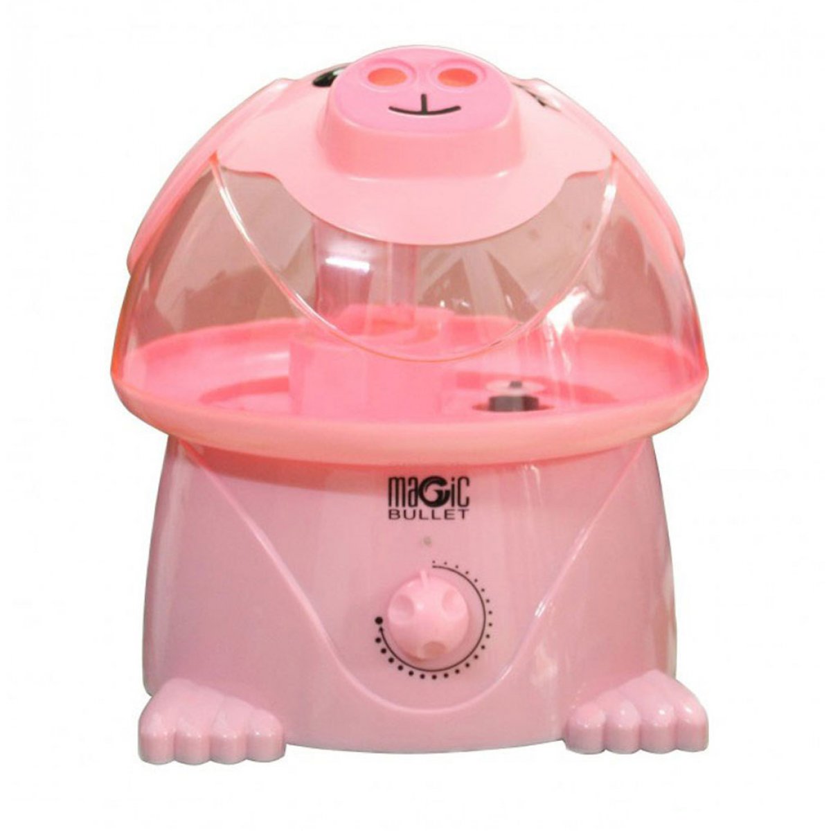 Máy phun sương tạo ẩm magic home, máy phun sương/ tinh dầu cao cấp loại to, may phun suong/ tinh dau hinh thu