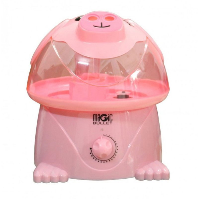 Bảng giá MÁY PHUN SƯƠNG TẠO ẨM Magic , Máy phun sương tạo ẩm Magic, Máy phun sương tạo ẩm Magic cao cấp , máy phun sương - tạo ẩm magic - hàn quốc , máy tạo ẩm phun sương magic hình thú
