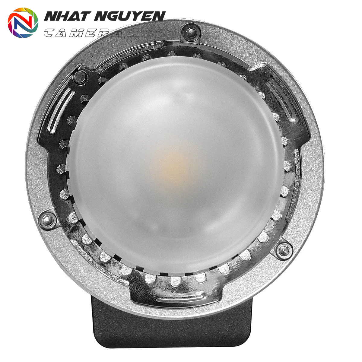 [HCM][Trả góp 0%]Đèn Flash Godox AD300 Pro - Godox AD300Pro