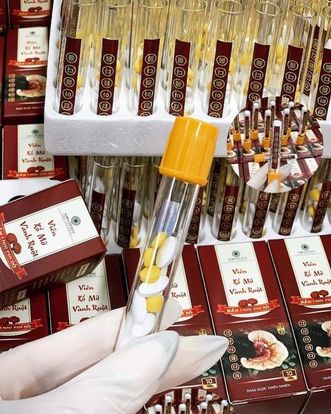 XỔ MỠ VÀNH RUỘT GIÁ SỈ ( CHÍNH HÃNG )
