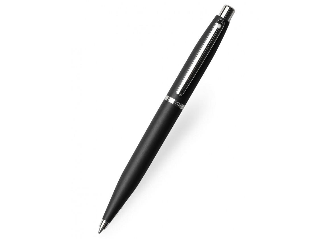 Viết bi cao cấp thương hiệu Sheaffer - Dòng  VFM - E2940551