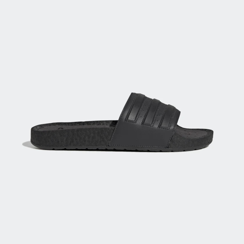 Dép quai ngang thể thao nam Adidas - GX4285