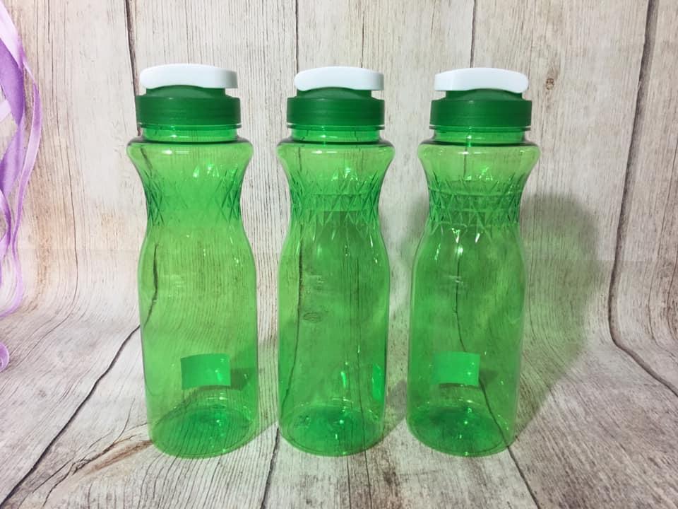 [HCM]Bình nước Milo 1L