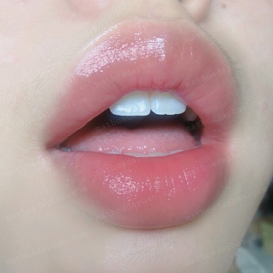 🌸MẶT NẠ Ủ MÔI Laneige Lip Sleeping Mask