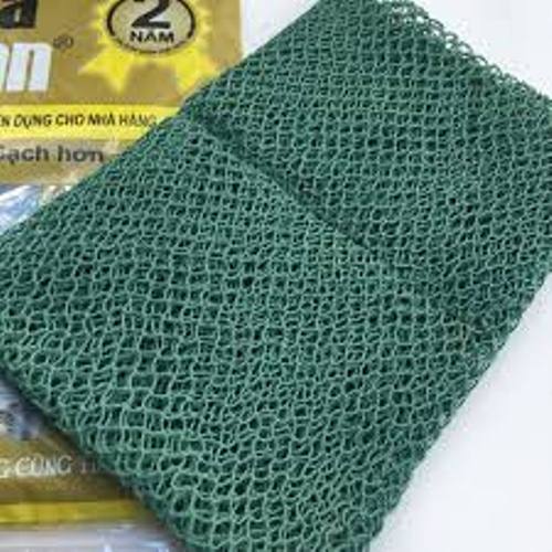 Lưới rửa chén chuyên dụng Dura Clean