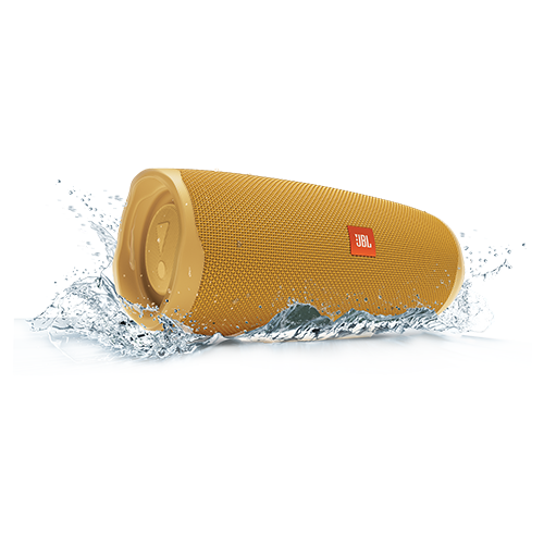 Loa JBL Charge 4 - Hàng Chính Hãng