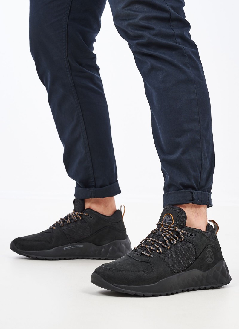 Giày Timberland Solar Wave Low