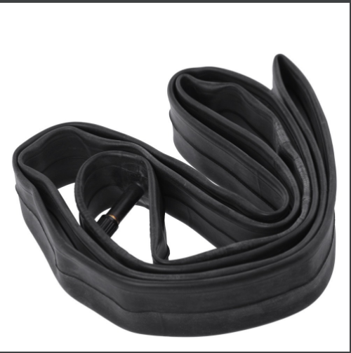 Săm ( ruột ) xe đạp săm kenda 27.5x1.9/2.125 AV
