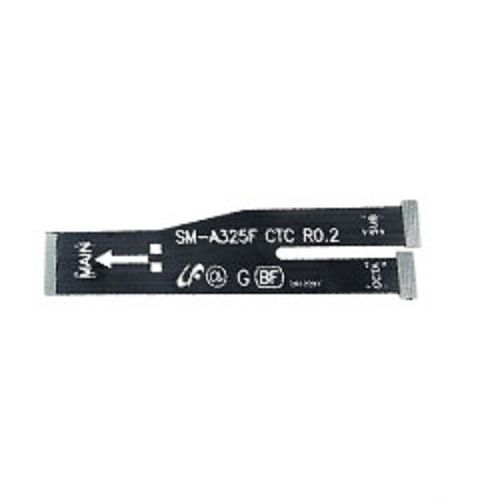 Cáp nối main Samsung A32 4G