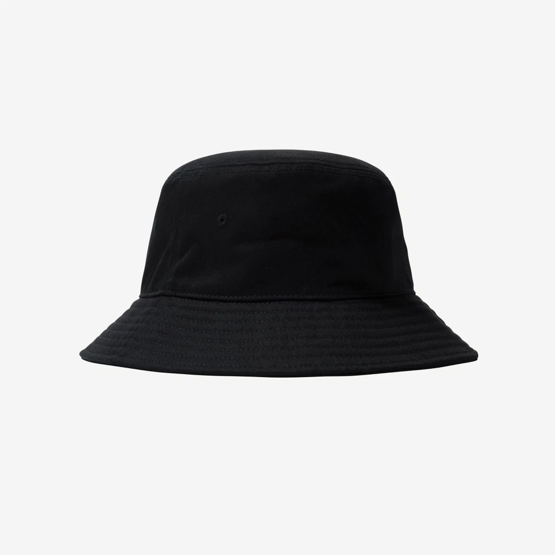 NÓN BUCKET STUSSY UNISEX CÓ SẴN